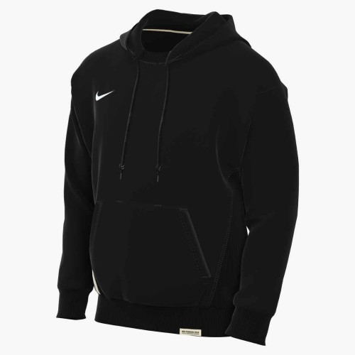 Nike Dri-FIT Standard Issue Hoodie 010