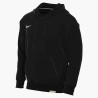 Nike Dri-FIT Standard Issue Hoodie 010