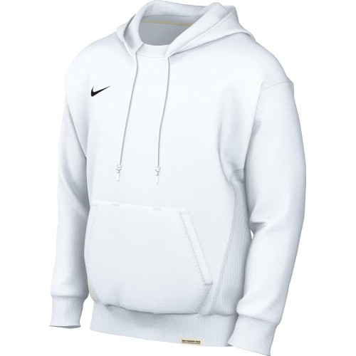 Nike Dri-FIT Standard Issue Hoodie 100