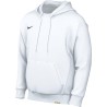 Nike Dri-FIT Standard Issue Hoodie 100