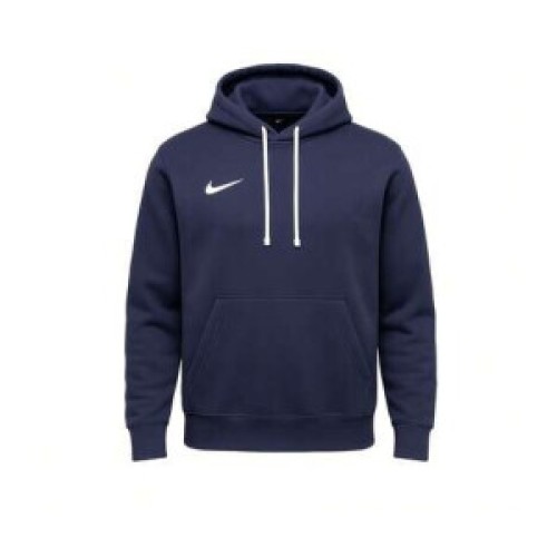 Nike Dri-FIT Standard Issue Hoodie 451