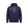 Nike Dri-FIT Standard Issue Hoodie 451