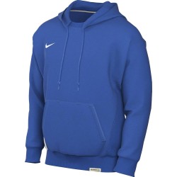 Nike Dri-FIT Standard Issue Hoodie 463
