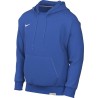 Nike Dri-FIT Standard Issue Hoodie 463