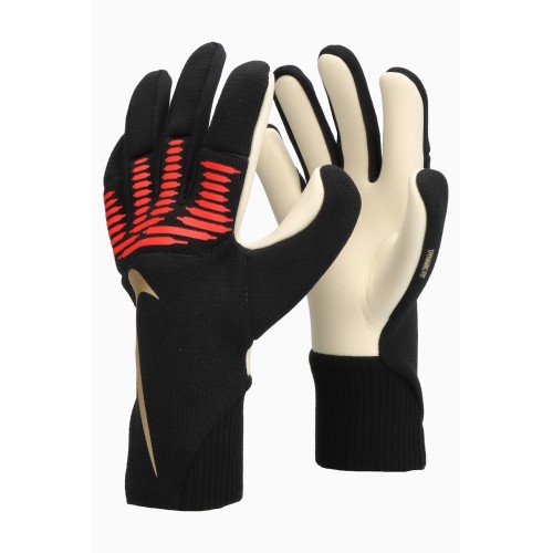 Nike Dynamic Fit 010