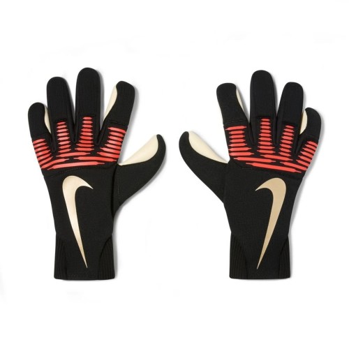 Nike Dynamic Fit 010