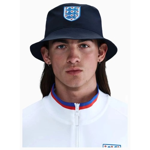 Nike England 2026 Apex