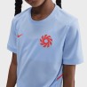 Nike Erling Haaland Academy Junior