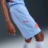 Nike Erling Haaland Academy Junior