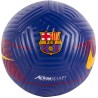 Nike FC Barcelona 25/26 Academy