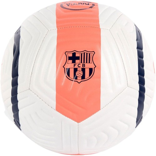 Nike FC Barcelona 25/26 Academy