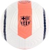 Nike FC Barcelona 25/26 Academy
