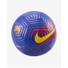 Nike FC Barcelona 25/26 Academy
