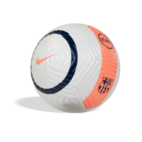 Nike FC Barcelona 25/26 Academy