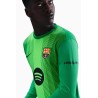 Nike FC Barcelona 25/26 Goalkeeper Stadium