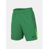 Nike FC Barcelona 25/26 Goalkeeper Stadium - Green