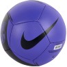 Nike FC Barcelona 25/26 Skills size 1/Mini