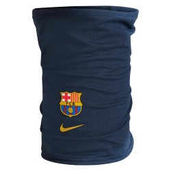 Nike FC Barcelona 26/27