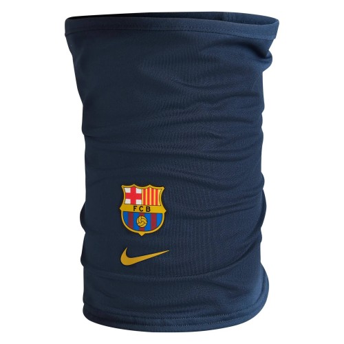 Nike FC Barcelona 26/27