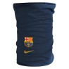 Nike FC Barcelona 26/27