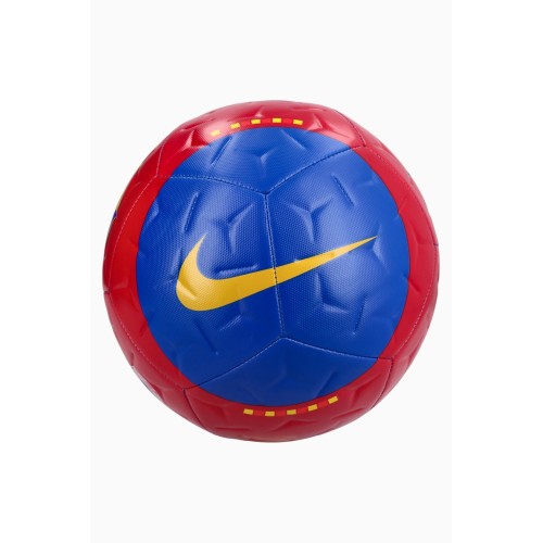 Nike FC Barcelona 26/27 Academy
