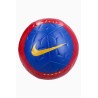 Nike FC Barcelona 26/27 Academy