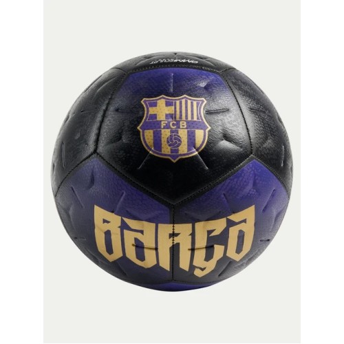 Nike FC Barcelona 26/27 Academy