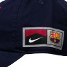 Nike FC Barcelona 26/27 Club Poly 6P 498