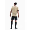Nike FC Barcelona x Kobe 25/26 Away Match - Beige