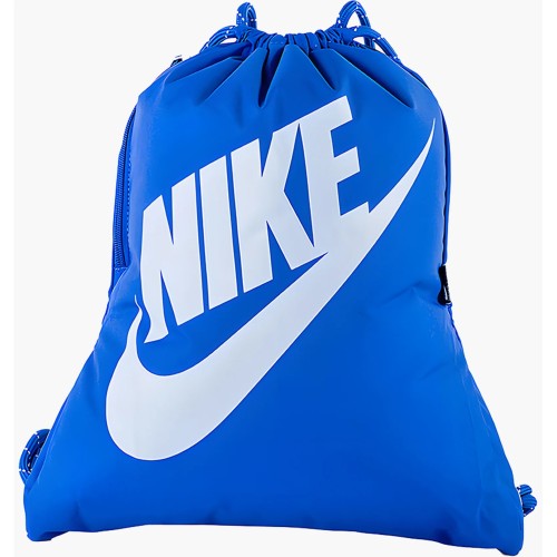 NIKE GYM BAG