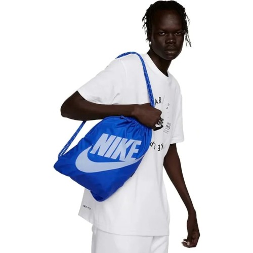 NIKE GYM BAG