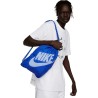 NIKE GYM BAG