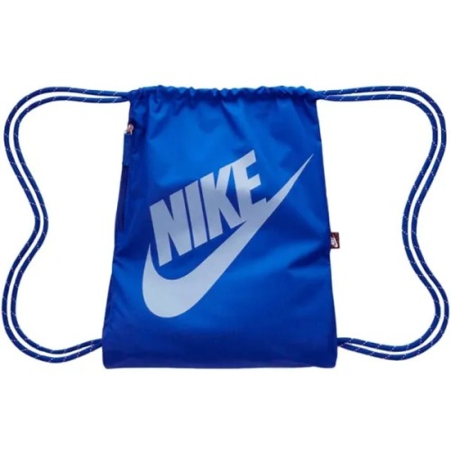 NIKE GYM BAG