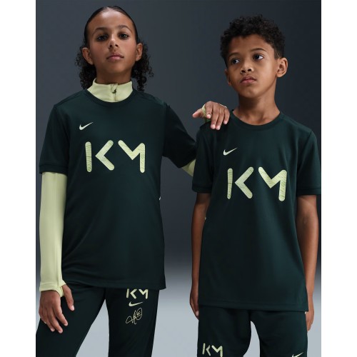Nike Kylian Mbappé Academy Junior