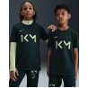Nike Kylian Mbappé Academy Junior