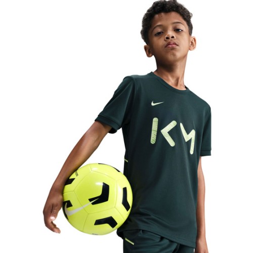 Nike Kylian Mbappé Academy Junior