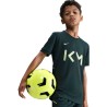 Nike Kylian Mbappé Academy Junior