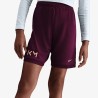 Nike Kylian Mbappé Academy Junior Shorts