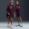 Nike Kylian Mbappé Academy Junior Shorts