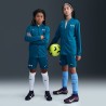 Nike Kylian Mbappé Academy Junior Shorts