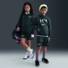 Nike Kylian Mbappé Academy Junior Shorts
