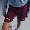 Nike Kylian Mbappé Academy Junior Shorts