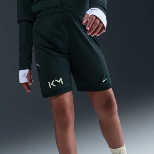 Nike Kylian Mbappé Academy Junior Shorts