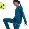 Nike Kylian Mbappé Academy Junior Tracksuit