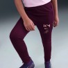 Nike Kylian Mbappé Academy Junior  Tracksuit