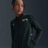Nike Kylian Mbappé Academy Junior Tracksuit