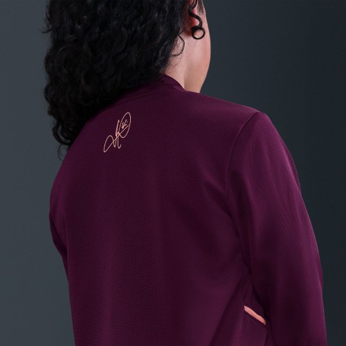 Nike Kylian Mbappé Academy Junior  Tracksuit
