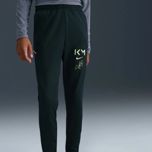 Nike Kylian Mbappé Academy Junior Tracksuit