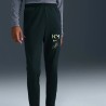 Nike Kylian Mbappé Academy Junior Tracksuit