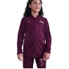 Nike Kylian Mbappé Academy Junior  Tracksuit